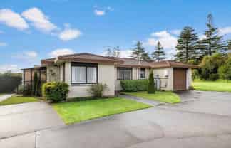 3/10 Reidy Place, Pukekohe