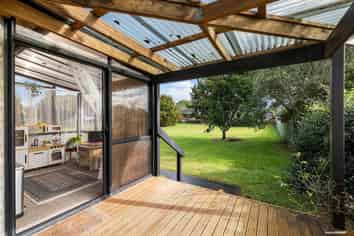 3/10 Reidy Place, Pukekohe