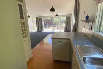 137A Rugby Street, Christchurch Central