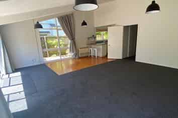 137A Rugby Street, Christchurch Central