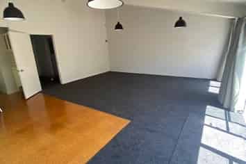 137A Rugby Street, Christchurch Central