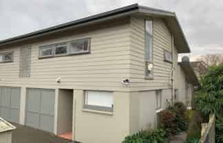 137A Rugby Street, Christchurch Central