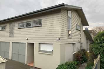 137A Rugby Street, Christchurch Central