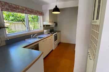 137A Rugby Street, Christchurch Central