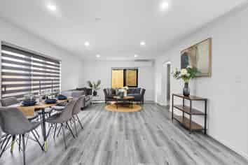 Lot 2-4 46 Ashlynne Avenue, Papatoetoe