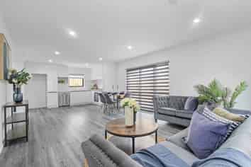Lot 2-4 46 Ashlynne Avenue, Papatoetoe