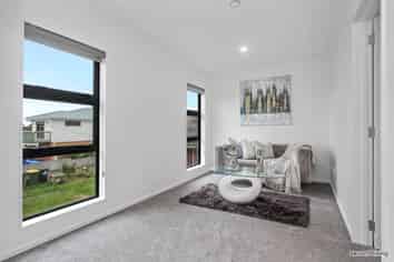 Lot 2-4 46 Ashlynne Avenue, Papatoetoe