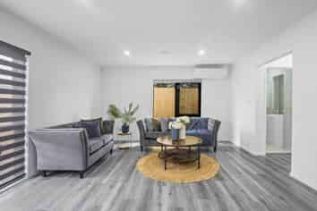Lot 2-4 46 Ashlynne Avenue, Papatoetoe