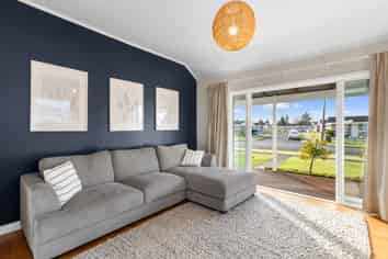 9 McPherson Drive, Morrinsville