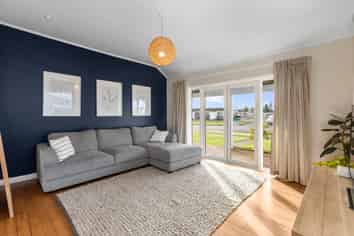 9 McPherson Drive, Morrinsville