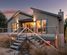 35 Parry Crescent, Lake Hawea, Wanaka, Central Otago / Lakes District
