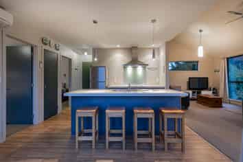 35 Parry Crescent, Wanaka