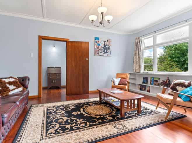 29 King Edward Street, Lansdowne