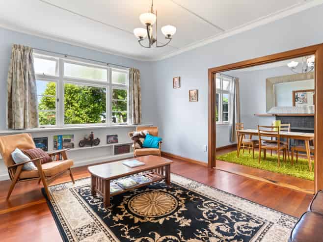 29 King Edward Street, Lansdowne