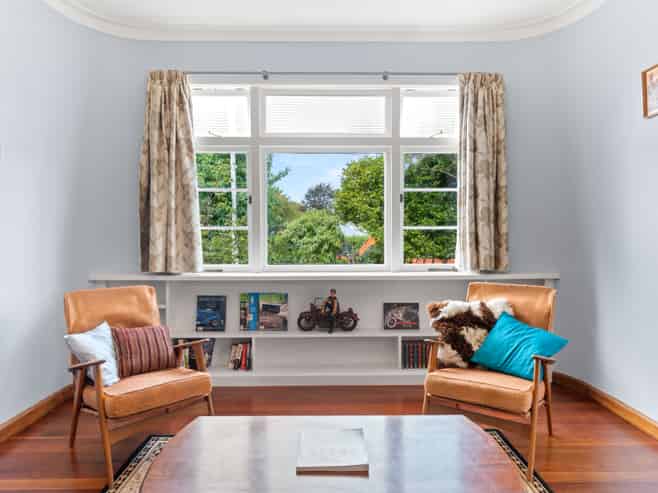 29 King Edward Street, Lansdowne