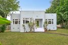 29 King Edward Street, Masterton, Masterton, Wairarapa