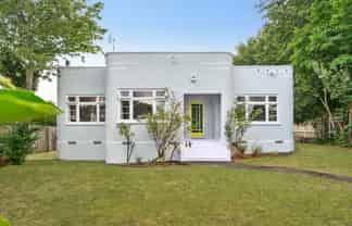 29 King Edward Street, Lansdowne