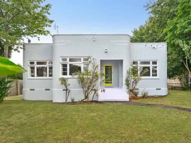 29 King Edward Street, Lansdowne