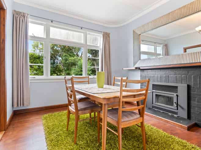 29 King Edward Street, Lansdowne