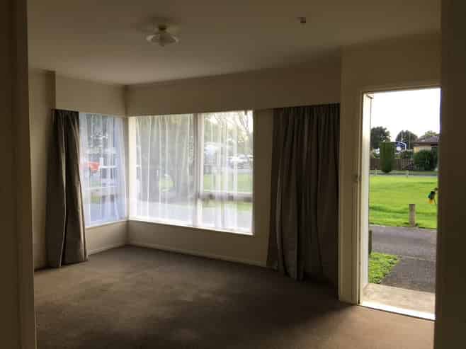 1/52 Puhinui Road, Papatoetoe