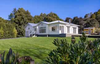 99 Otonga Valley Road, Raglan