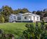 99 Otonga Valley Road, Raglan, Waikato, Waikato