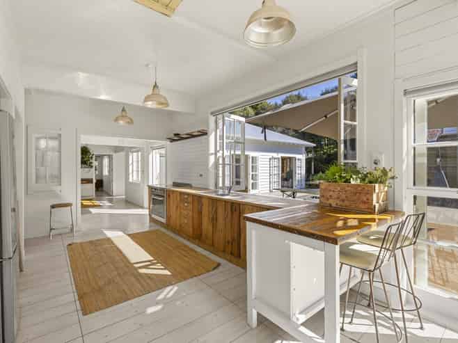 99 Otonga Valley Road, Raglan