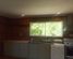 26 Wairau Road, Albert Town, Wanaka, Central Otago / Lakes District