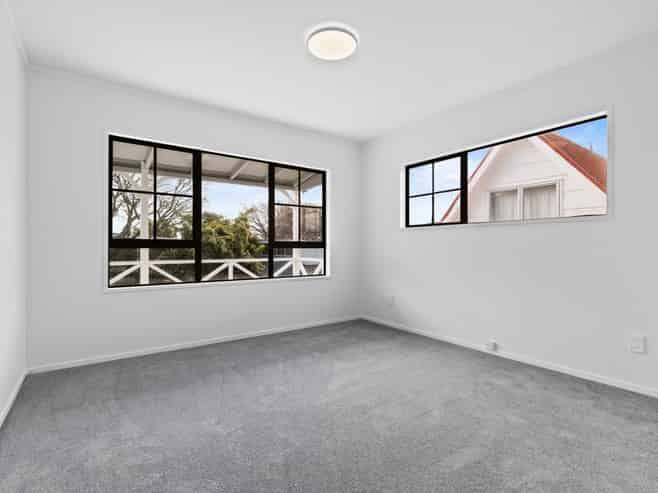 3A Norrie Place, Putaruru