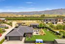 25C Missy Crescent, Cromwell, Central Otago, Central Otago / Lakes District
