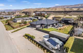25C Missy Crescent, Cromwell