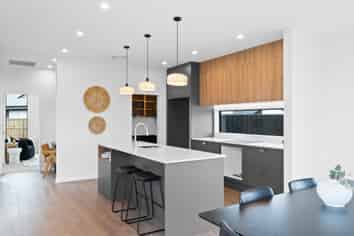 36 Goldie Drive, Rangiora