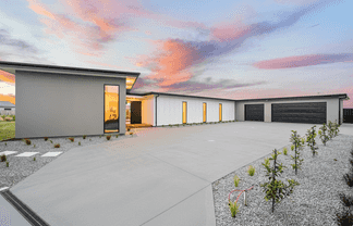 36 Goldie Drive, Rangiora