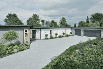 36 Goldie Drive, Rangiora