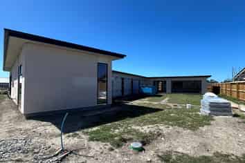 36 Goldie Drive, Rangiora