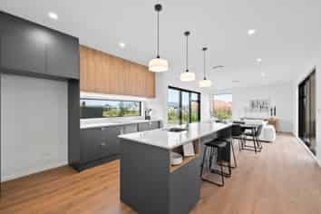 36 Goldie Drive, Rangiora