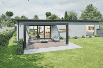36 Goldie Drive, Rangiora