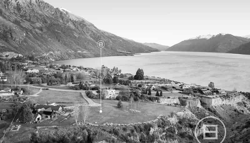 5 Summerfield Place, Drift Bay, Jacks Point
