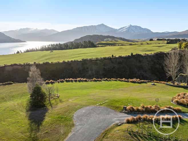 5 Summerfield Place, Drift Bay, Jacks Point