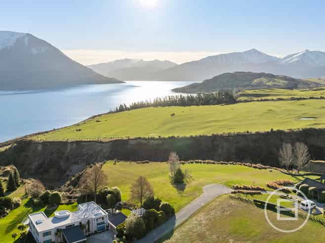 5 Summerfield Place, Drift Bay, Jacks Point