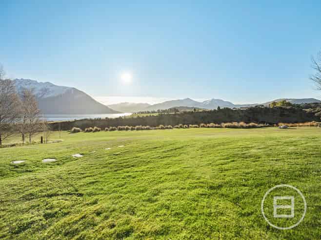 5 Summerfield Place, Drift Bay, Jacks Point