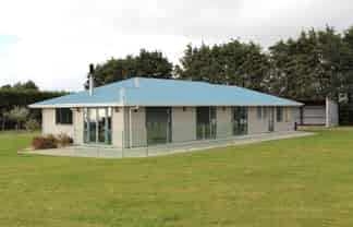 365 Fraser Road, Rosewill