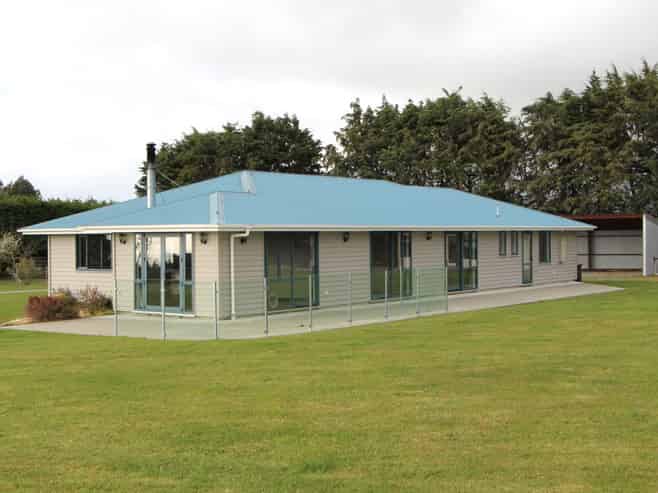 365 Fraser Road, Rosewill