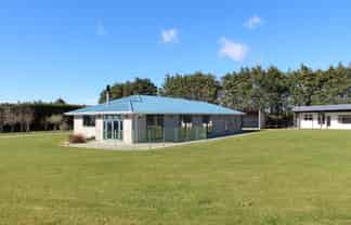 365 Fraser Road, Rosewill