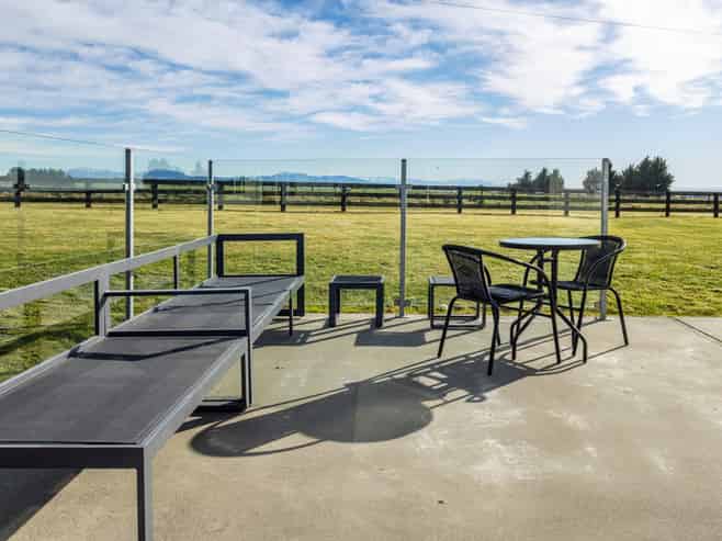 365 Fraser Road, Rosewill