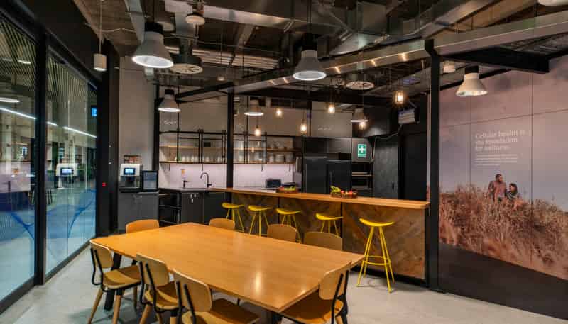 139 Pakenham Street, Auckland Central