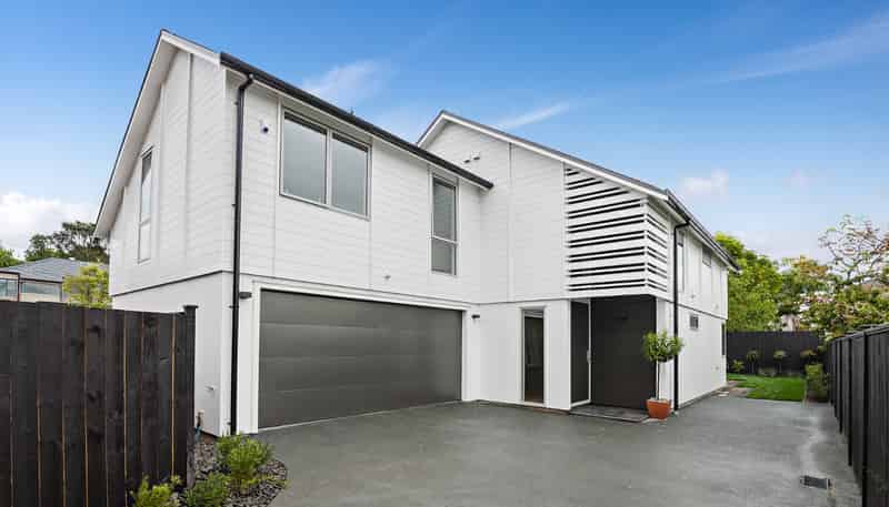 45 Tawera Rd, Greenlane