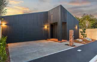 19 Berry Street, Saint Albans