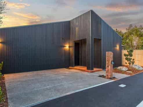 19 Berry Street, Saint Albans