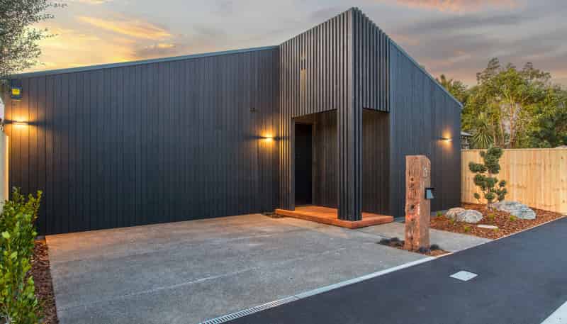 19 Berry Street, Saint Albans